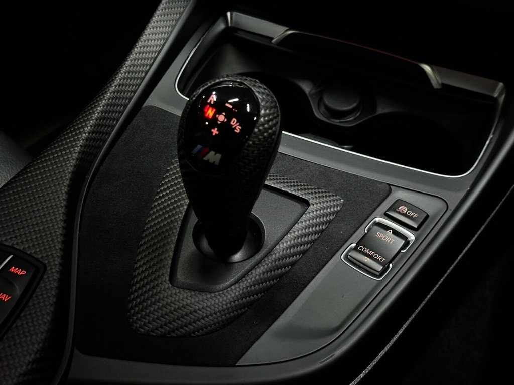 Used BMW M2 2018 for sale - 77498923: Photo 34