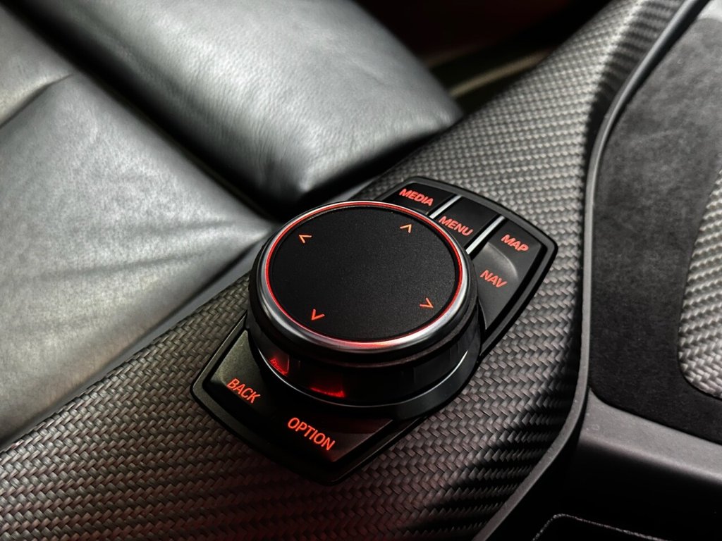 Used BMW M2 2018 for sale - 77498923: Photo 35