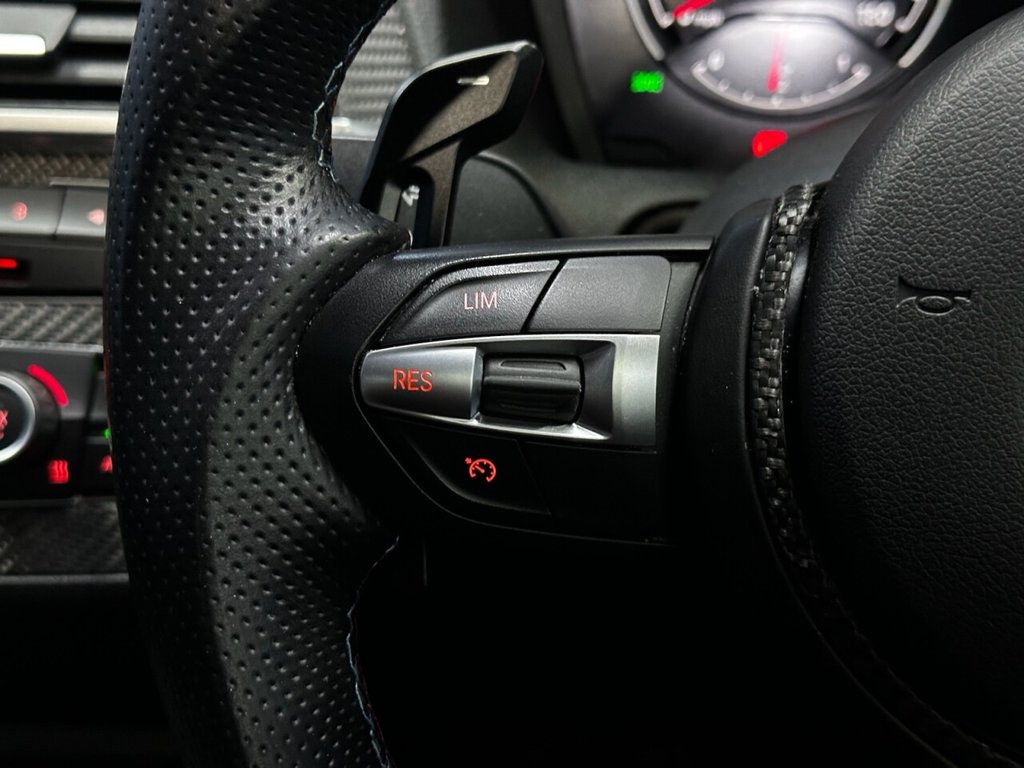 Used BMW M2 2018 for sale - 77498923: Photo 36