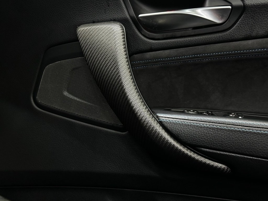 Used BMW M2 2018 for sale - 77498923: Photo 39