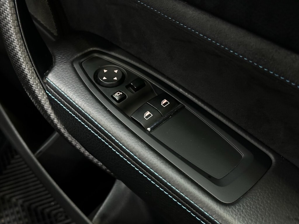 Used BMW M2 2018 for sale - 77498923: Photo 40