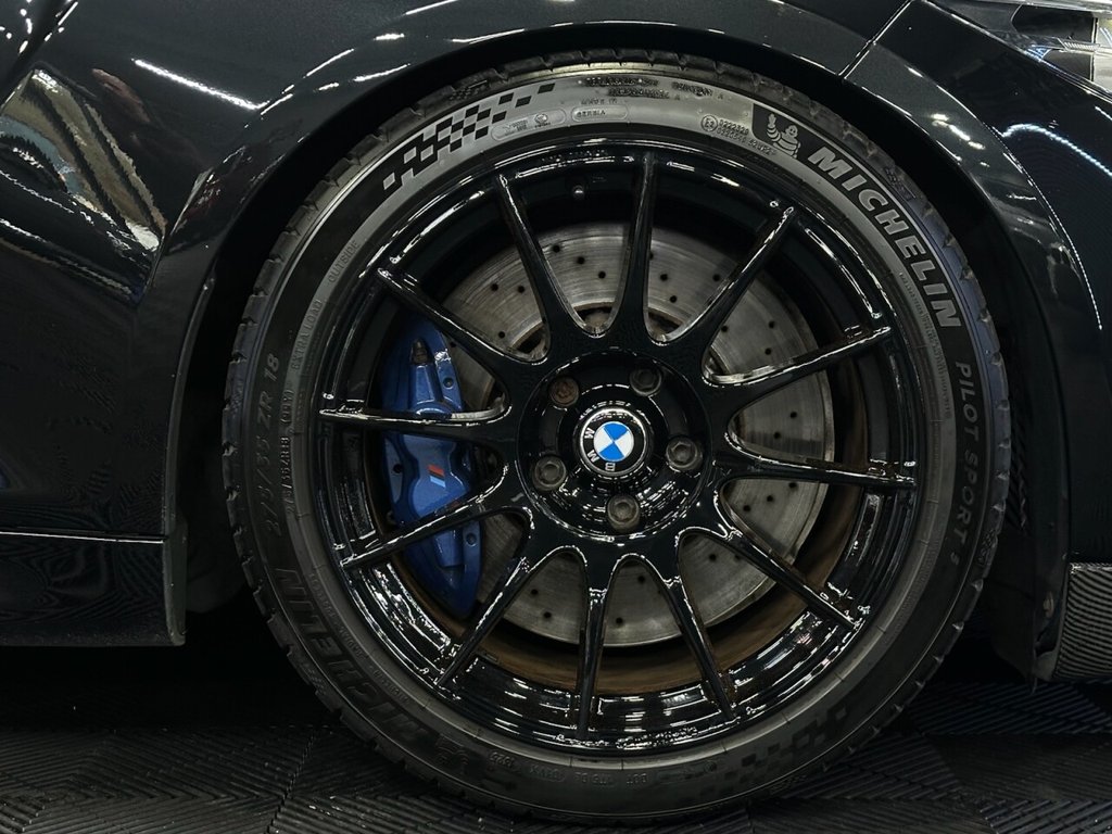 Used BMW M2 2018 for sale - 77498923: Photo 9