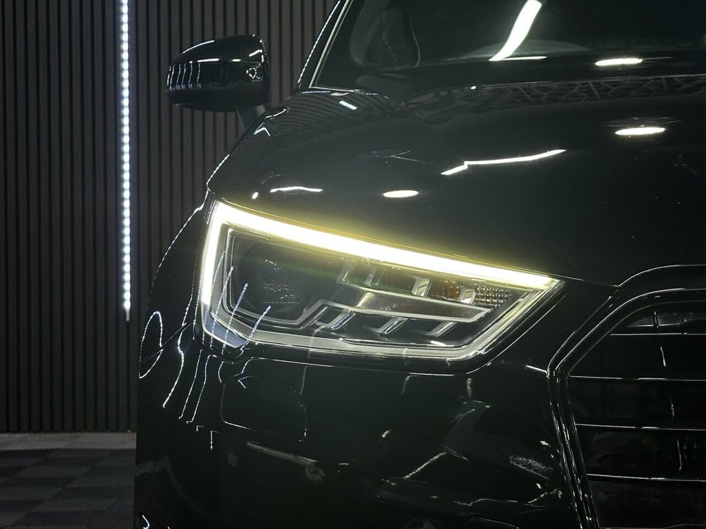 Used Audi A1 2018 for sale - 77275640: Photo 11