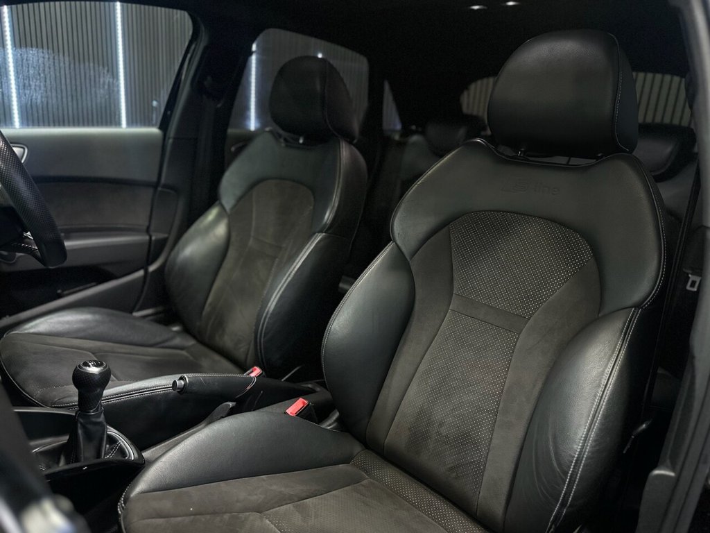 Used Audi A1 2018 for sale - 77275640: Photo 19