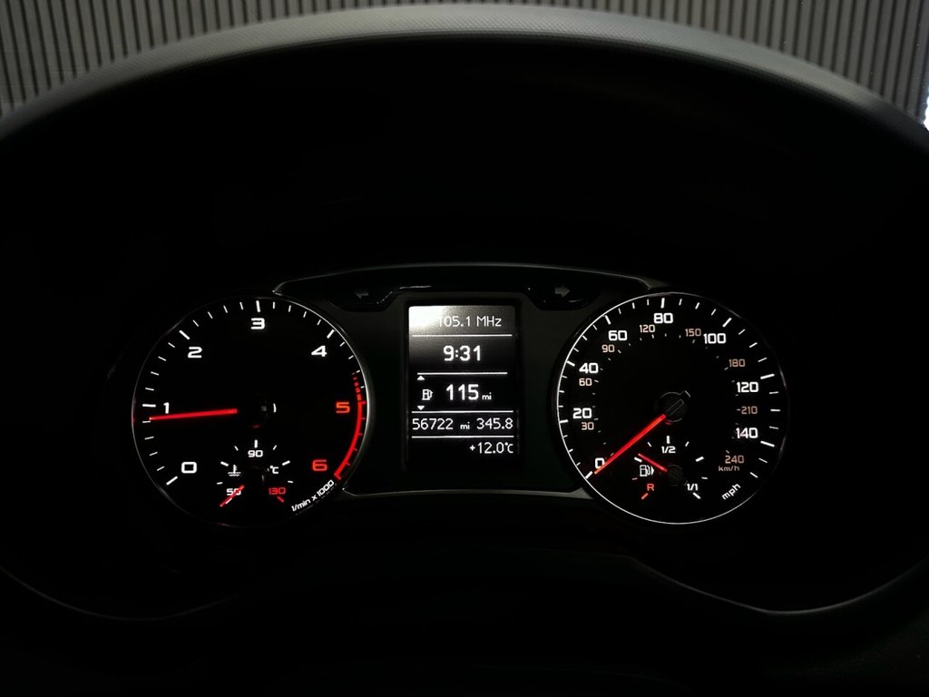 Used Audi A1 2018 for sale - 77275640: Photo 26