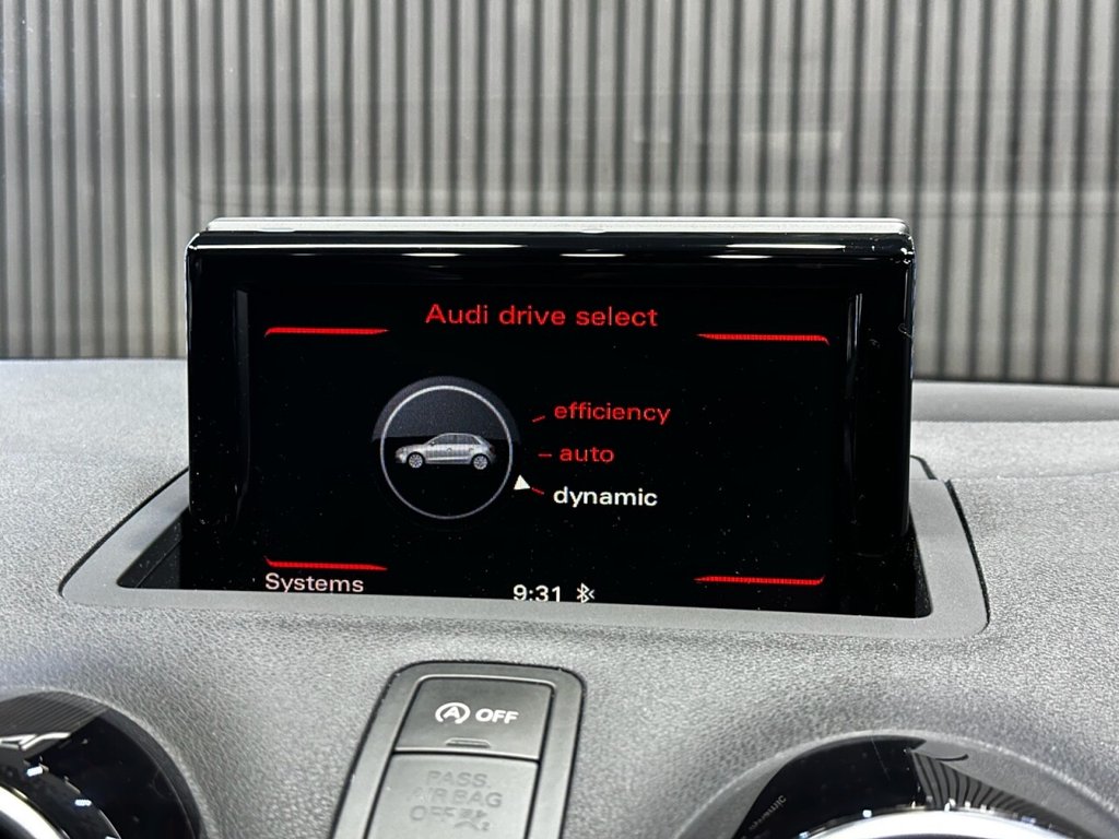 Used Audi A1 2018 for sale - 77275640: Photo 27