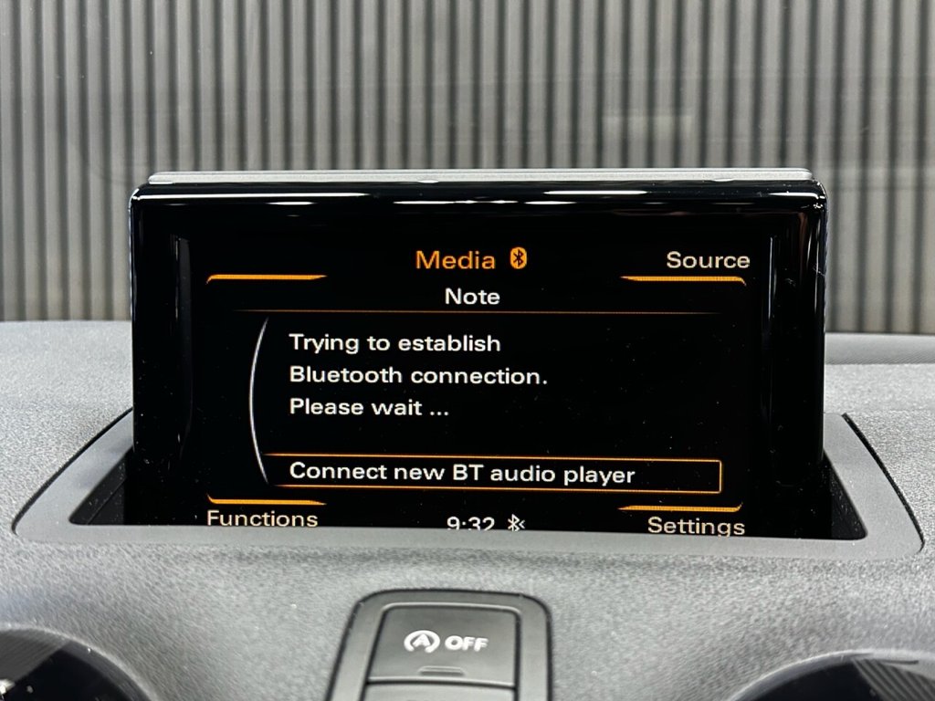 Used Audi A1 2018 for sale - 77275640: Photo 29