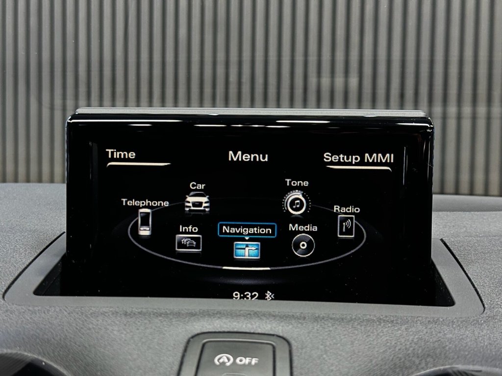 Used Audi A1 2018 for sale - 77275640: Photo 30