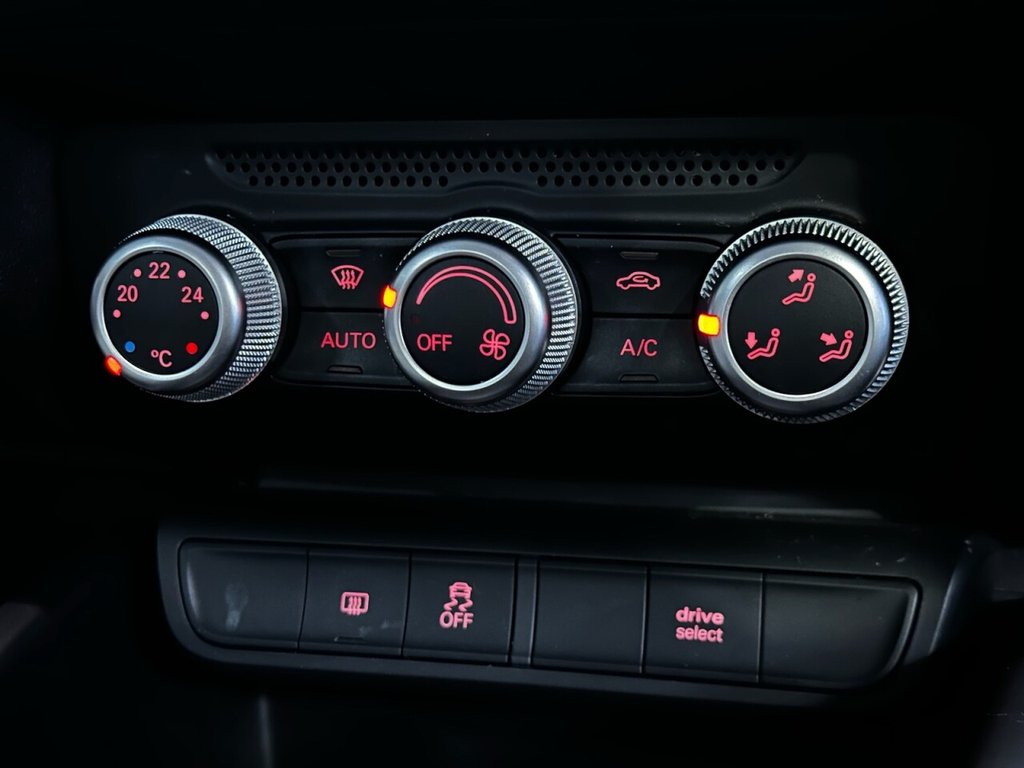 Used Audi A1 2018 for sale - 77275640: Photo 31