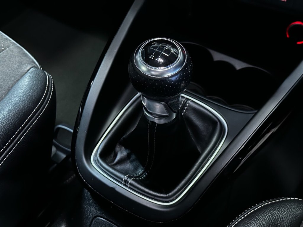 Used Audi A1 2018 for sale - 77275640: Photo 32