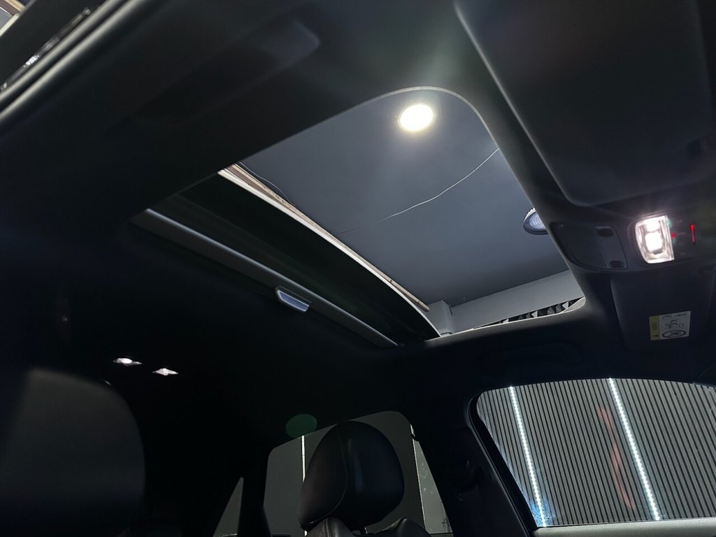 Used Audi A1 2018 for sale - 77275640: Photo 33