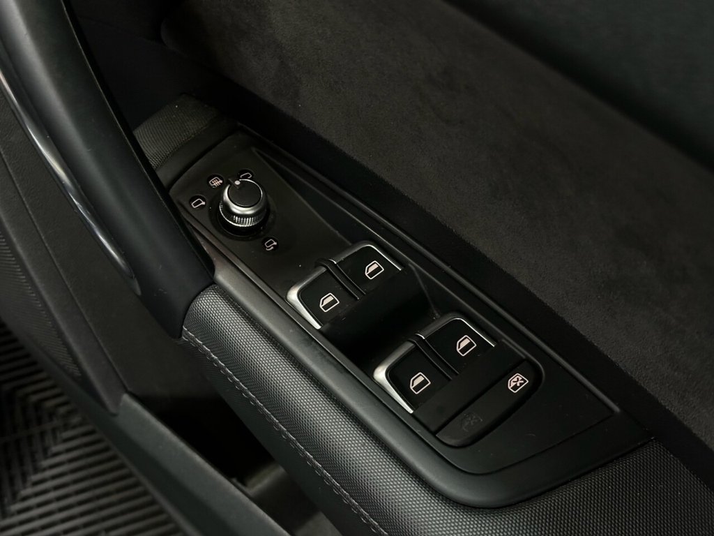 Used Audi A1 2018 for sale - 77275640: Photo 34