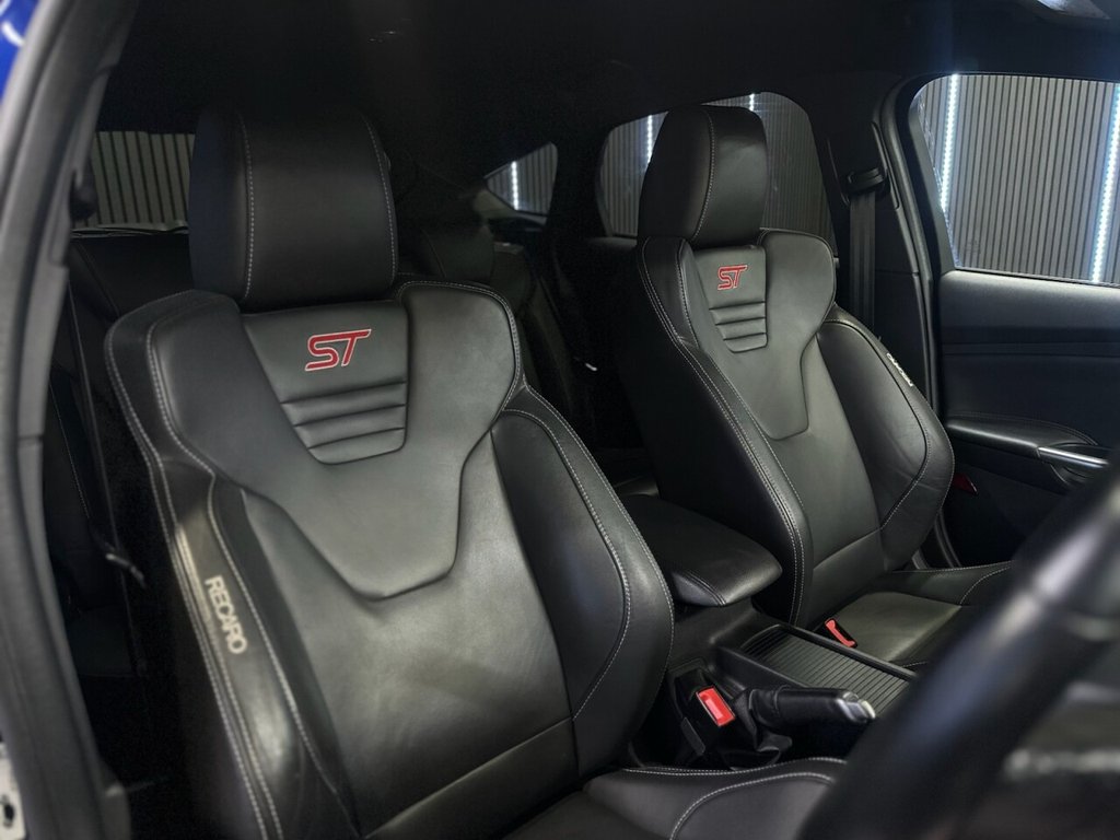 Used Ford Focus 2018 for sale - 77583515: Photo 17