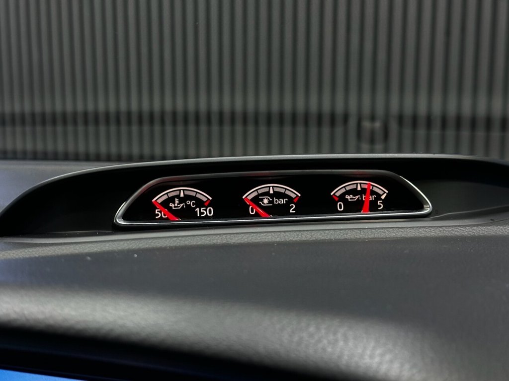 Used Ford Focus 2018 for sale - 77583515: Photo 26