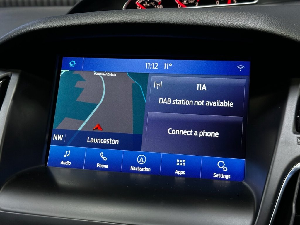 Used Ford Focus 2018 for sale - 77583515: Photo 28