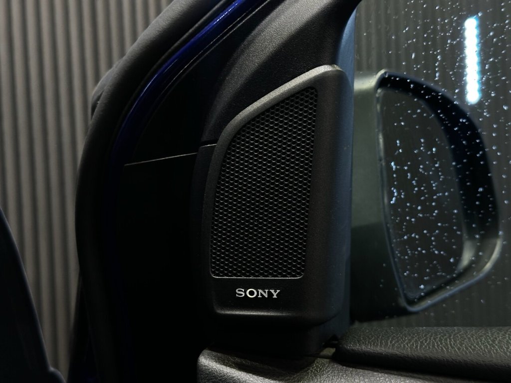 Used Ford Focus 2018 for sale - 77583515: Photo 35