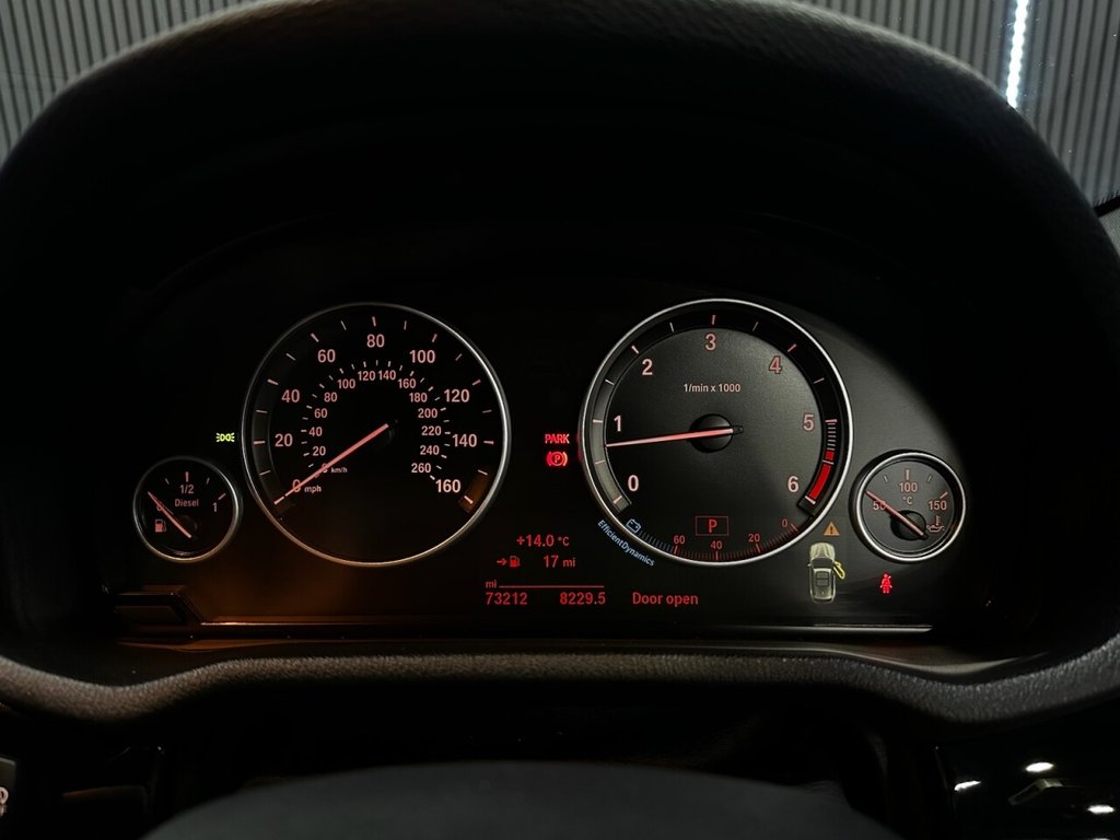 Used BMW X3 2017 for sale - 76768365: Photo 26