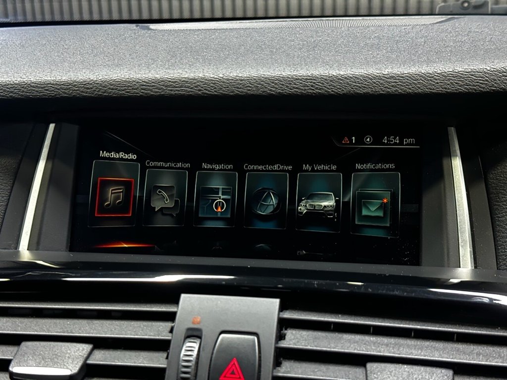 Used BMW X3 2017 for sale - 76768365: Photo 27