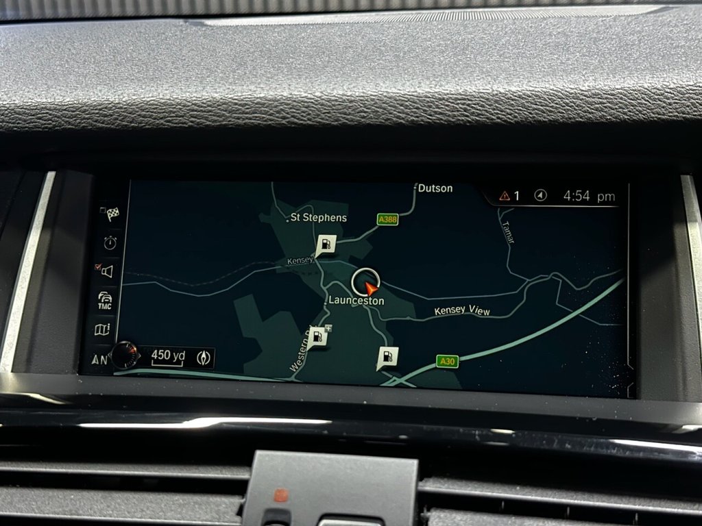 Used BMW X3 2017 for sale - 76768365: Photo 28