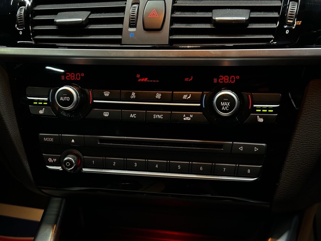 Used BMW X3 2017 for sale - 76768365: Photo 29