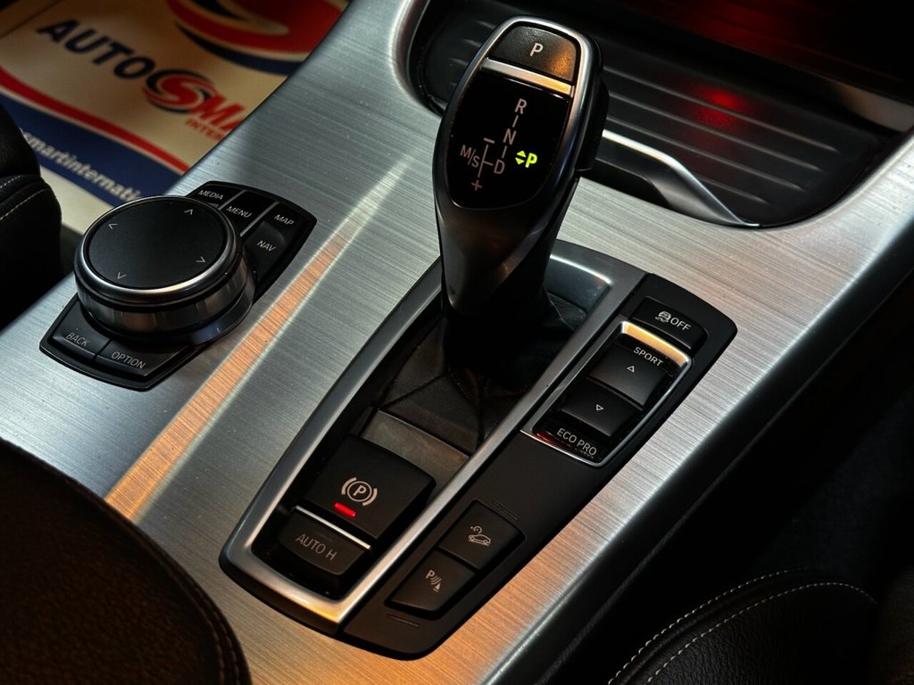 Used BMW X3 2017 for sale - 76768365: Photo 30