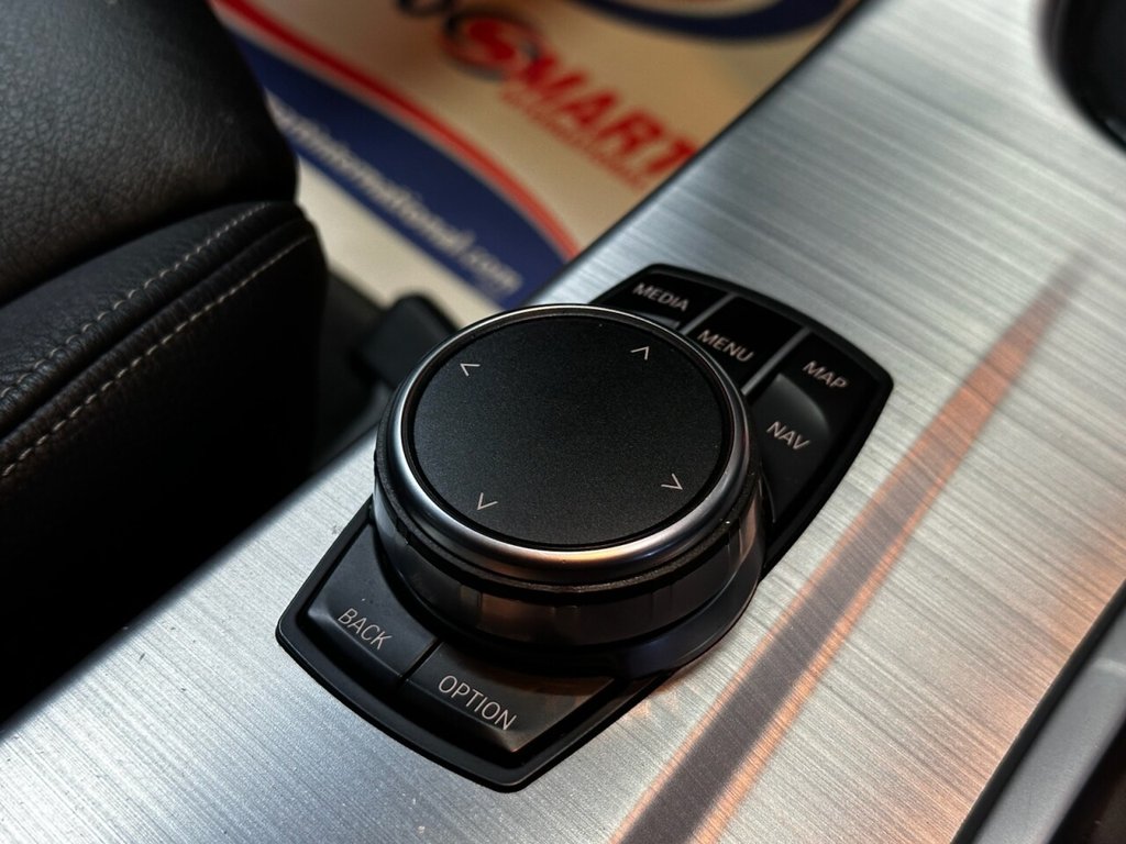 Used BMW X3 2017 for sale - 76768365: Photo 31