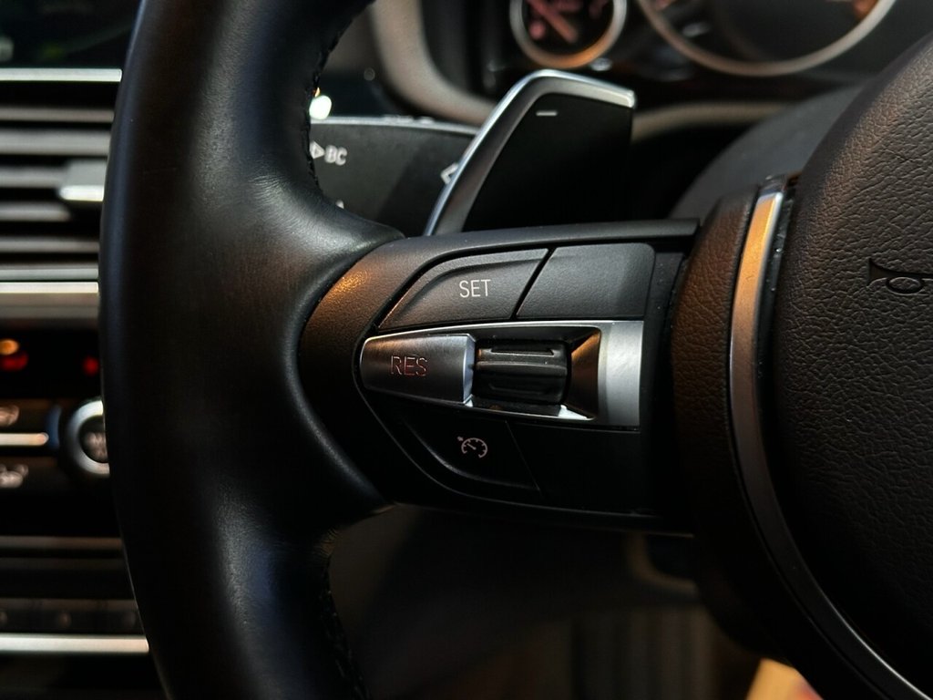 Used BMW X3 2017 for sale - 76768365: Photo 32