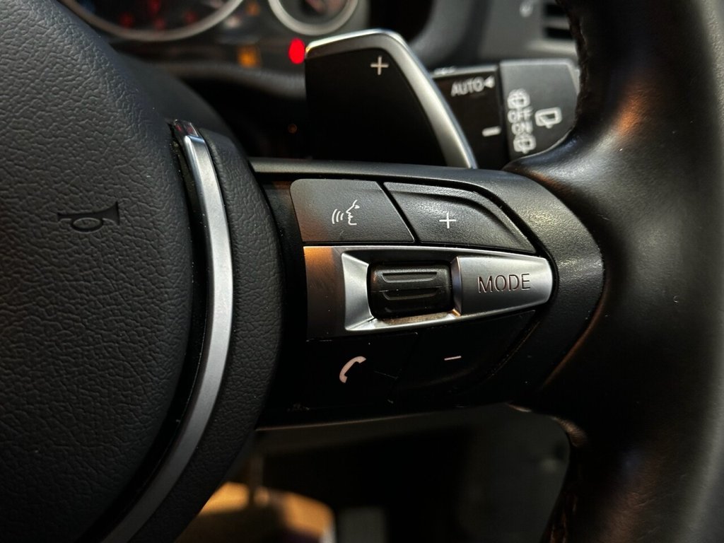 Used BMW X3 2017 for sale - 76768365: Photo 33