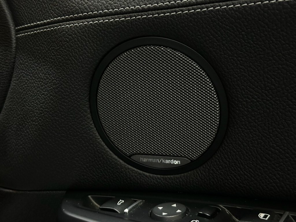 Used BMW X3 2017 for sale - 76768365: Photo 34