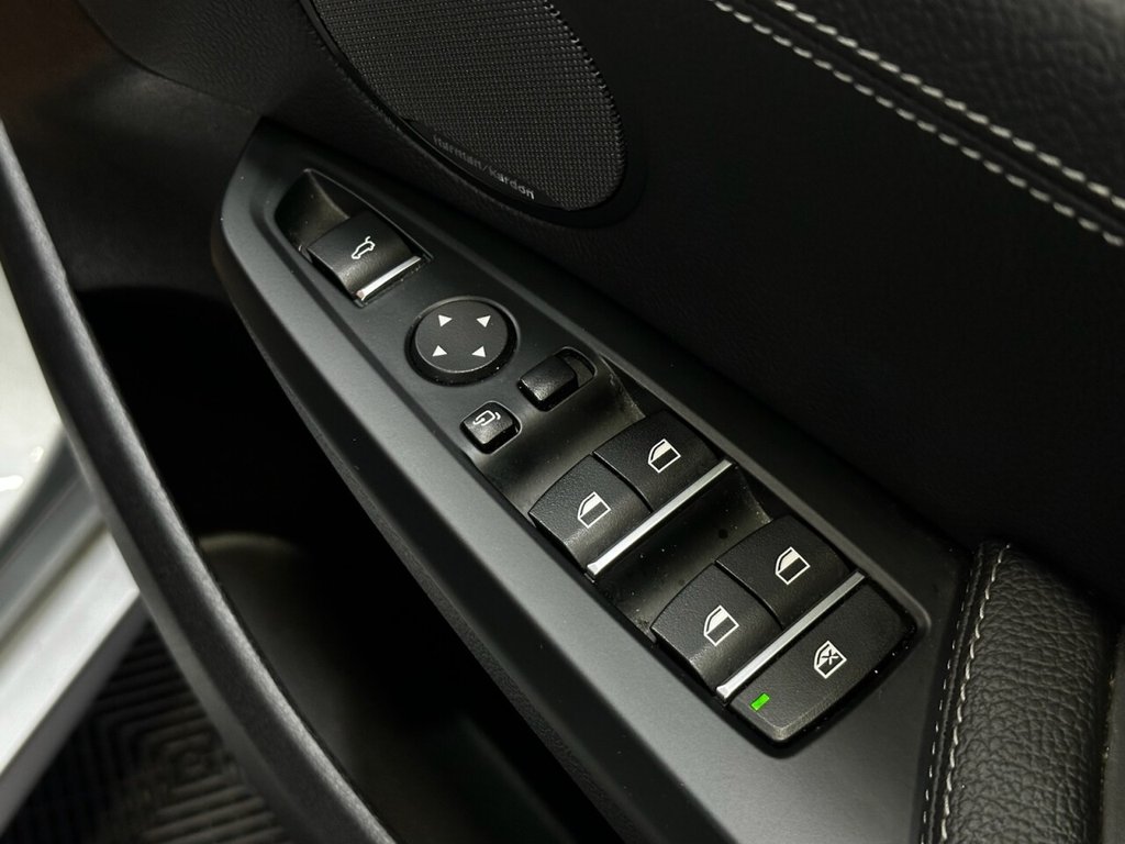 Used BMW X3 2017 for sale - 76768365: Photo 35