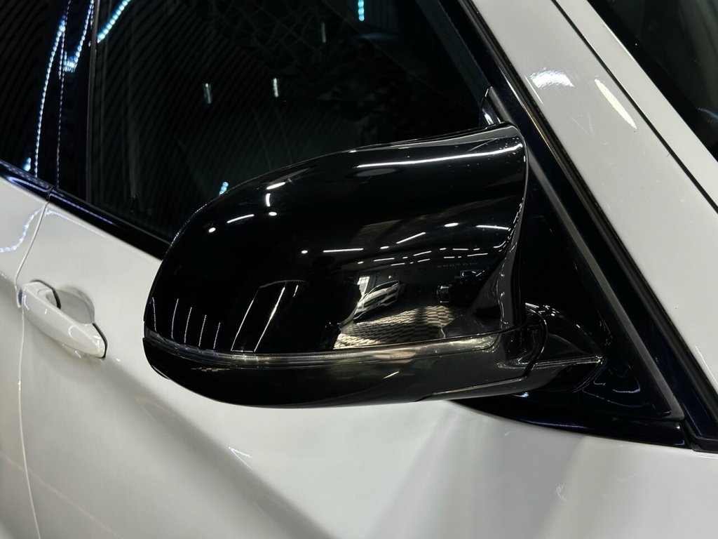 Used BMW X3 2016 for sale - 77226856: Photo 18