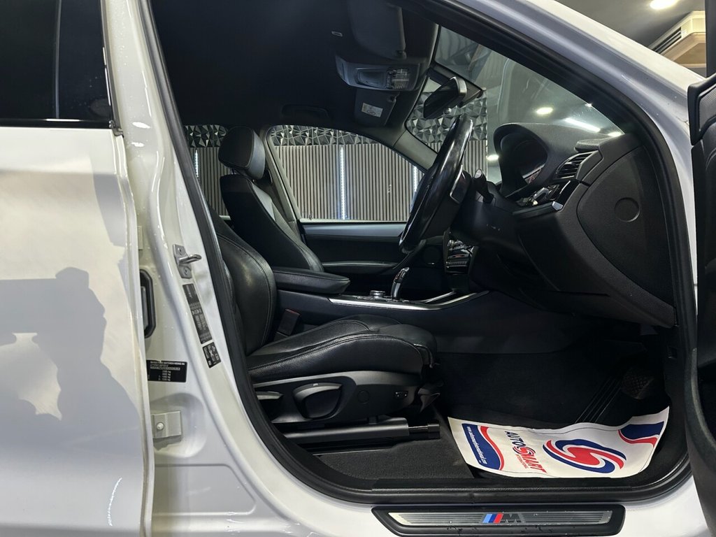 Used BMW X3 2016 for sale - 77226856: Photo 21