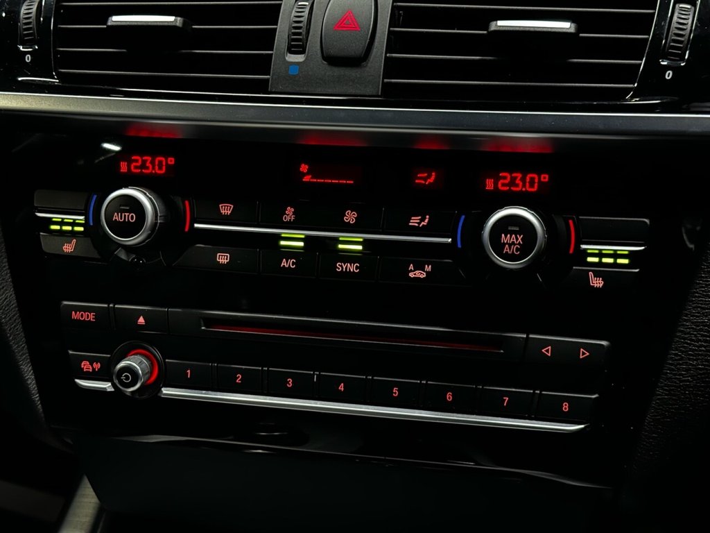 Used BMW X3 2016 for sale - 77226856: Photo 29