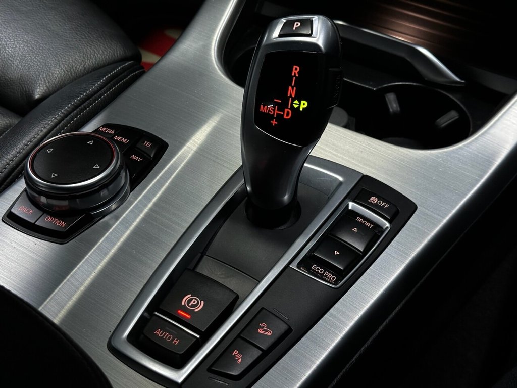 Used BMW X3 2016 for sale - 77226856: Photo 30