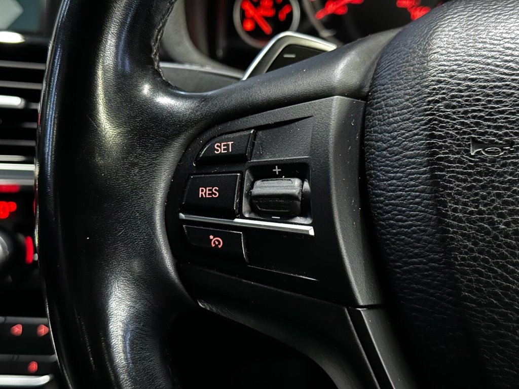 Used BMW X3 2016 for sale - 77226856: Photo 31