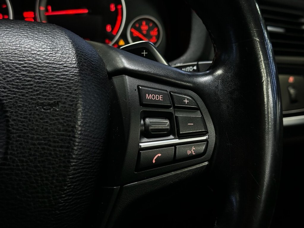 Used BMW X3 2016 for sale - 77226856: Photo 32