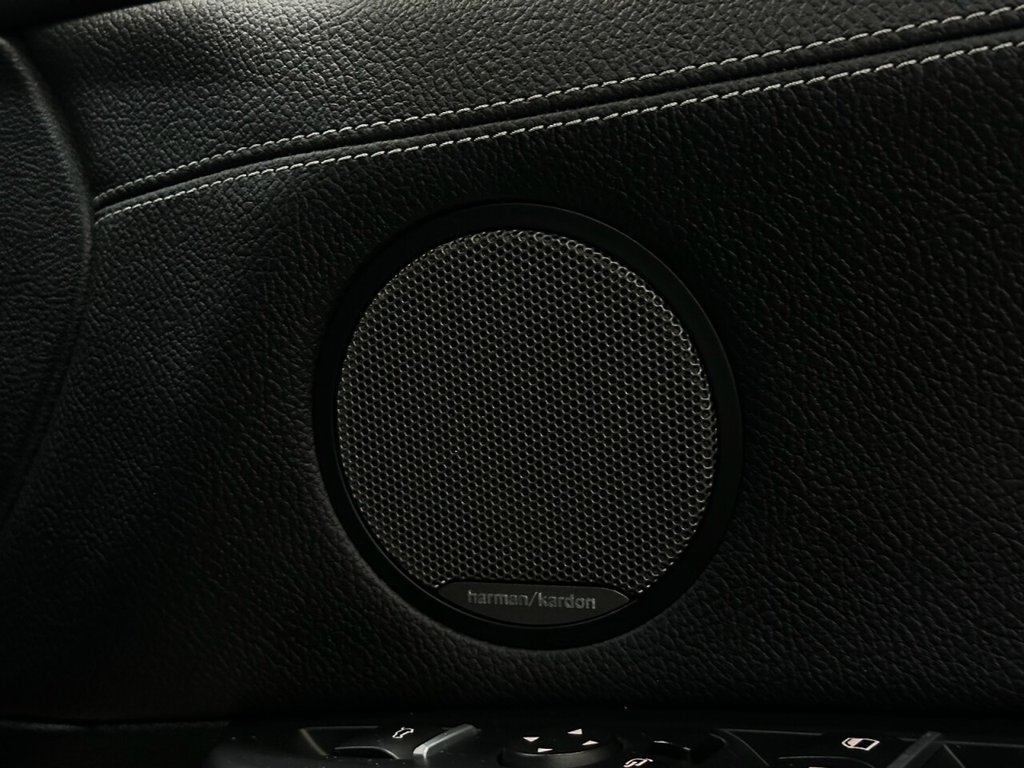 Used BMW X3 2016 for sale - 77226856: Photo 33