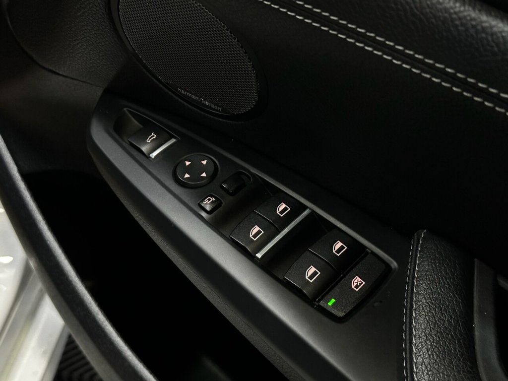 Used BMW X3 2016 for sale - 77226856: Photo 34