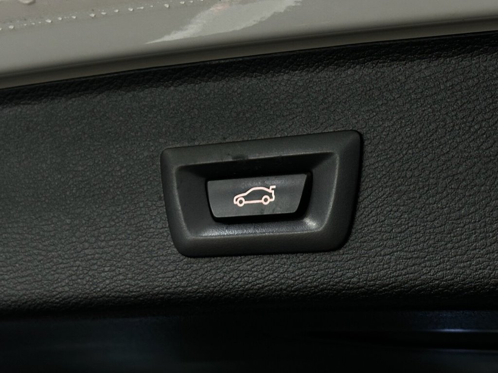 Used BMW X3 2016 for sale - 77226856: Photo 35