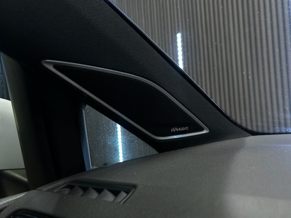 Used Volkswagen Golf 2017 for sale - 77747922: Photo 32