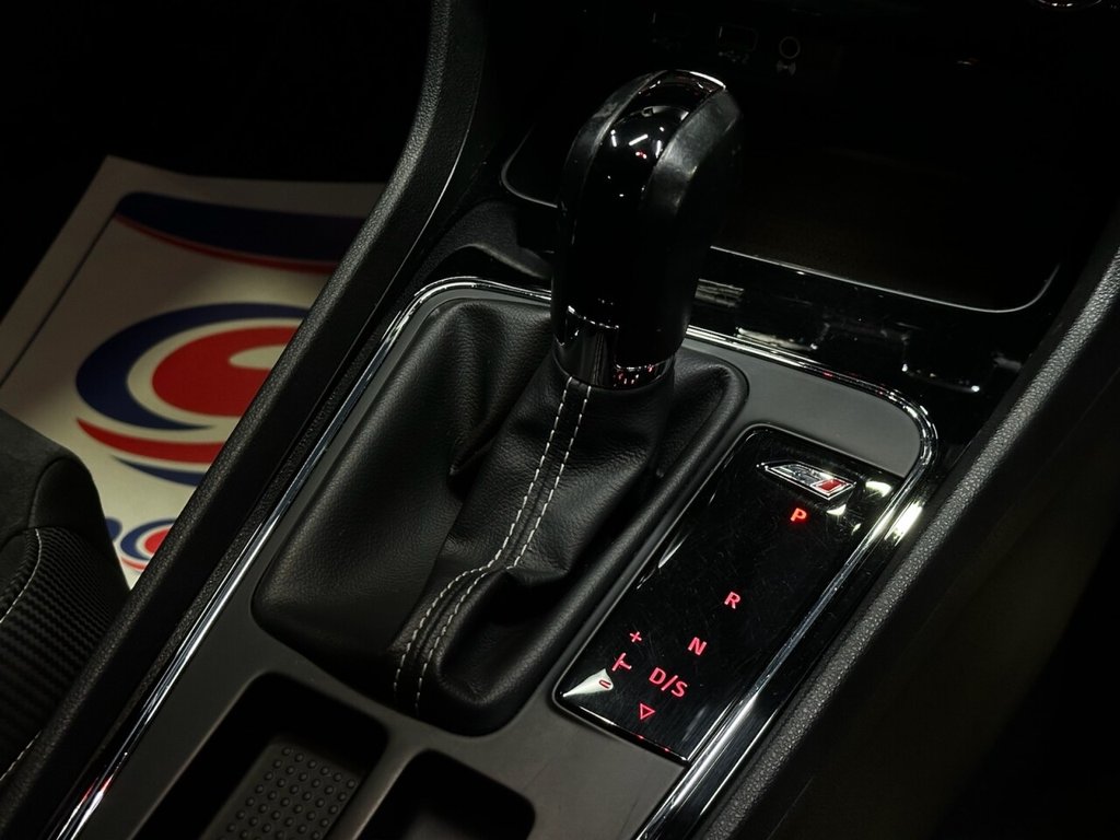 Used SEAT Leon 2018 for sale - 77520566: Photo 30