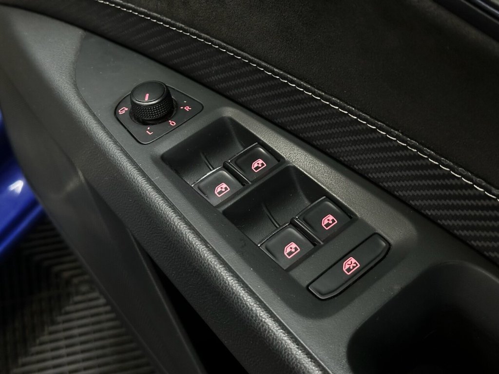 Used SEAT Leon 2018 for sale - 77520566: Photo 32