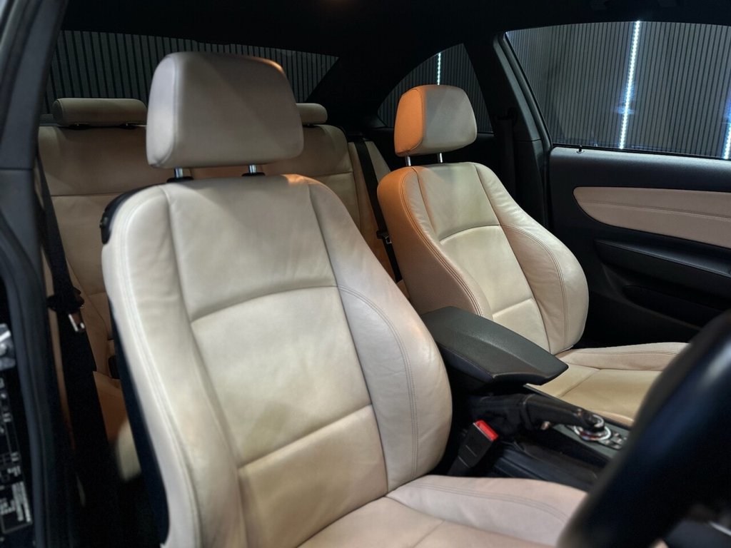 Used BMW 1 Series 2011 for sale - 77026953: Photo 18