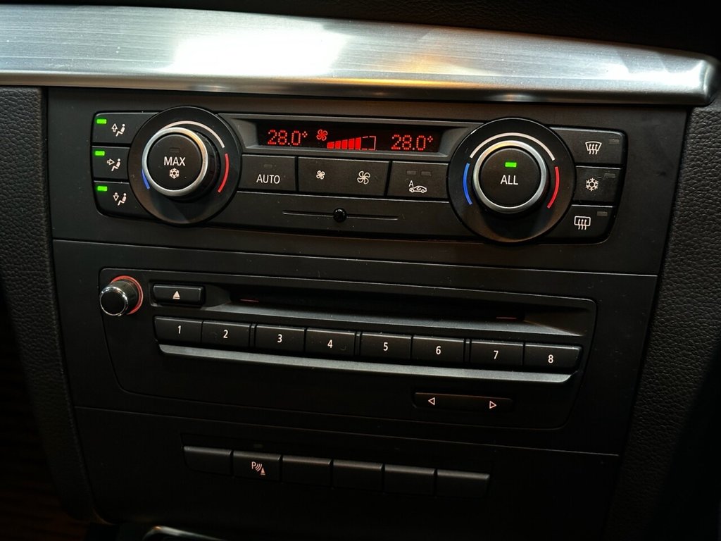 Used BMW 1 Series 2011 for sale - 77026953: Photo 30