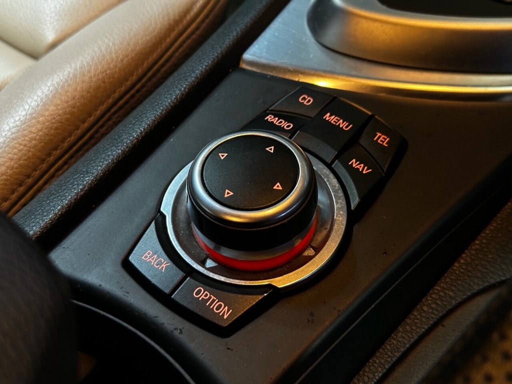 Used BMW 1 Series 2011 for sale - 77026953: Photo 32