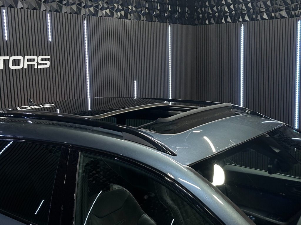 Used SEAT CUPRA Ateca 2018 for sale - 76768392: Photo 13