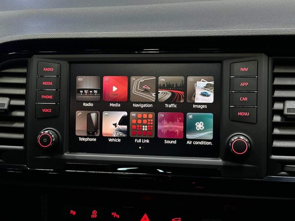 Used SEAT CUPRA Ateca 2018 for sale - 76768392: Photo 28