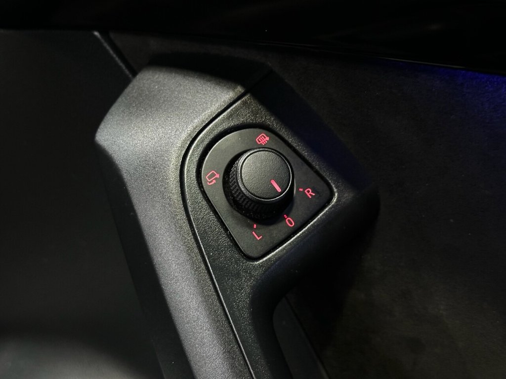 Used SEAT CUPRA Ateca 2018 for sale - 76768392: Photo 35