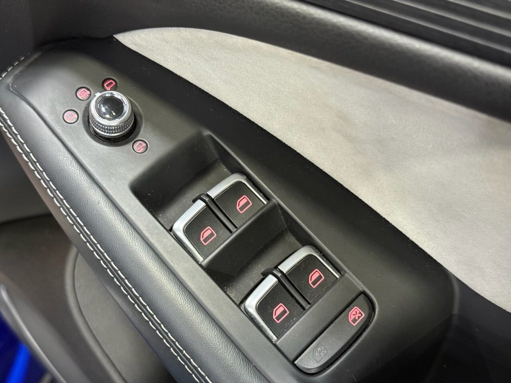 Used Audi Q5 2015 for sale - 77786057: Photo 28