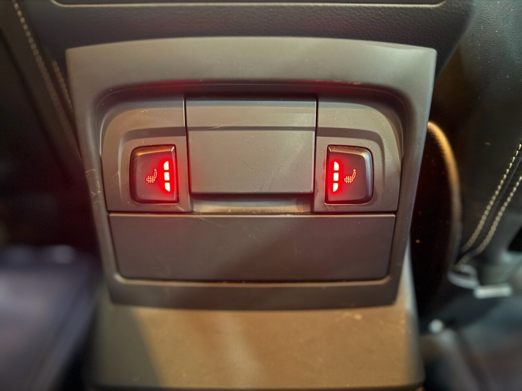 Used Audi Q5 2015 for sale - 77786057: Photo 30